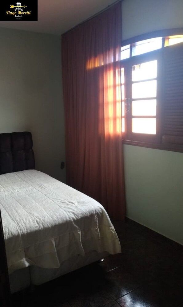 Casa, 4 quartos - Foto 5