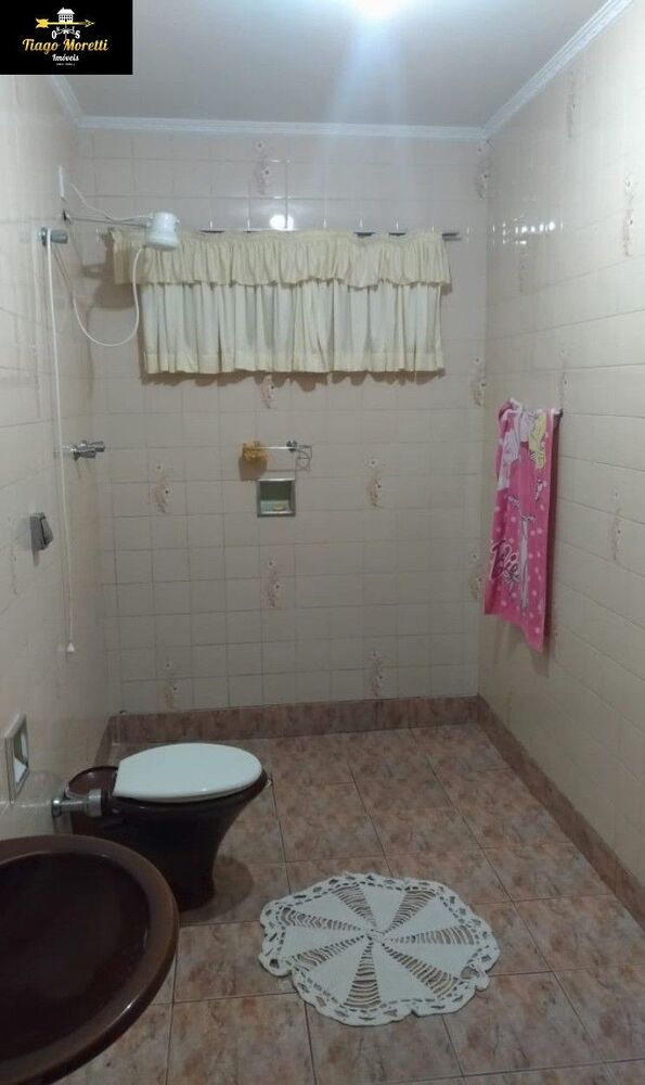Casa, 4 quartos - Foto 23