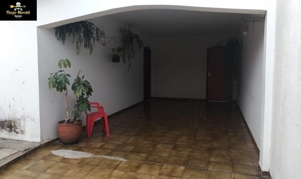 Casa, 4 quartos - Foto 11