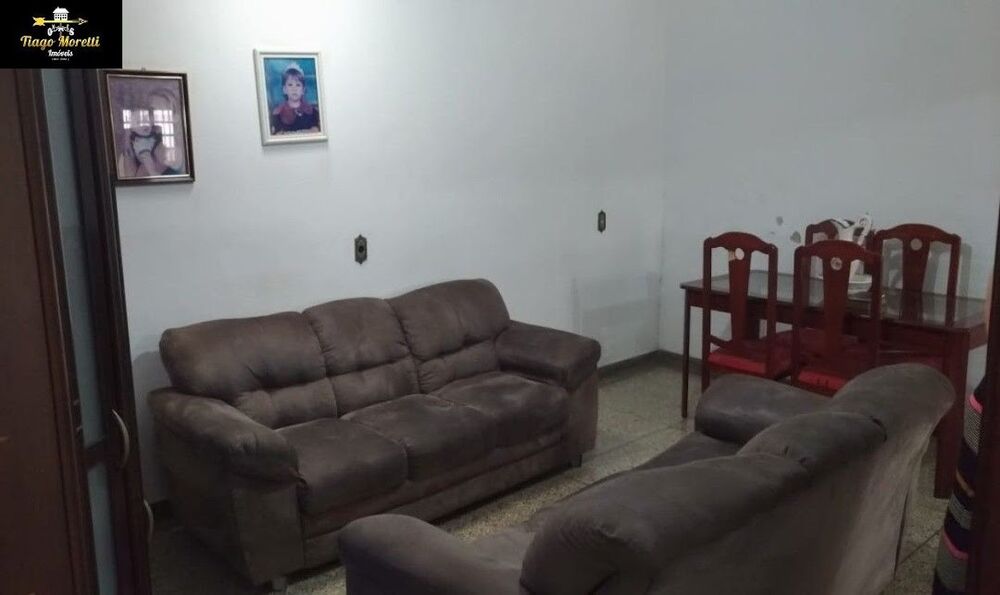Casa, 4 quartos - Foto 12