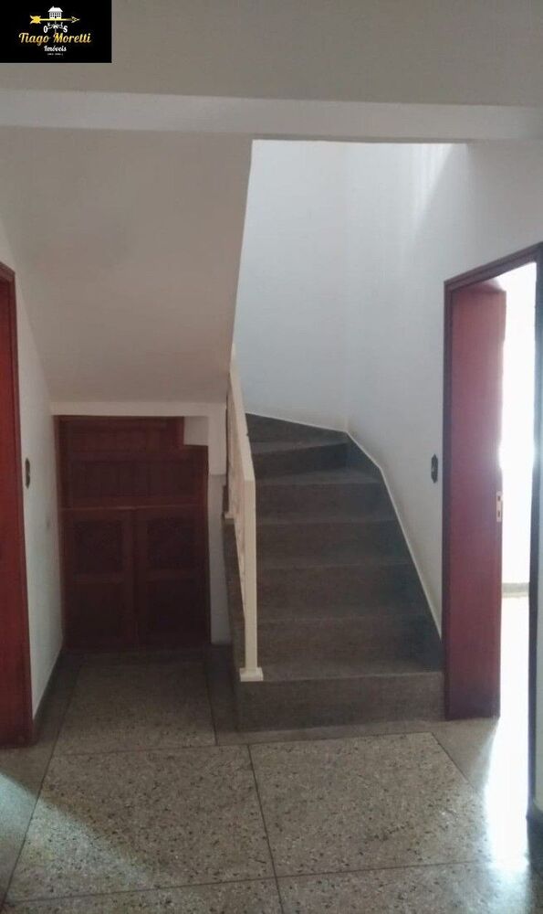 Casa, 4 quartos - Foto 20