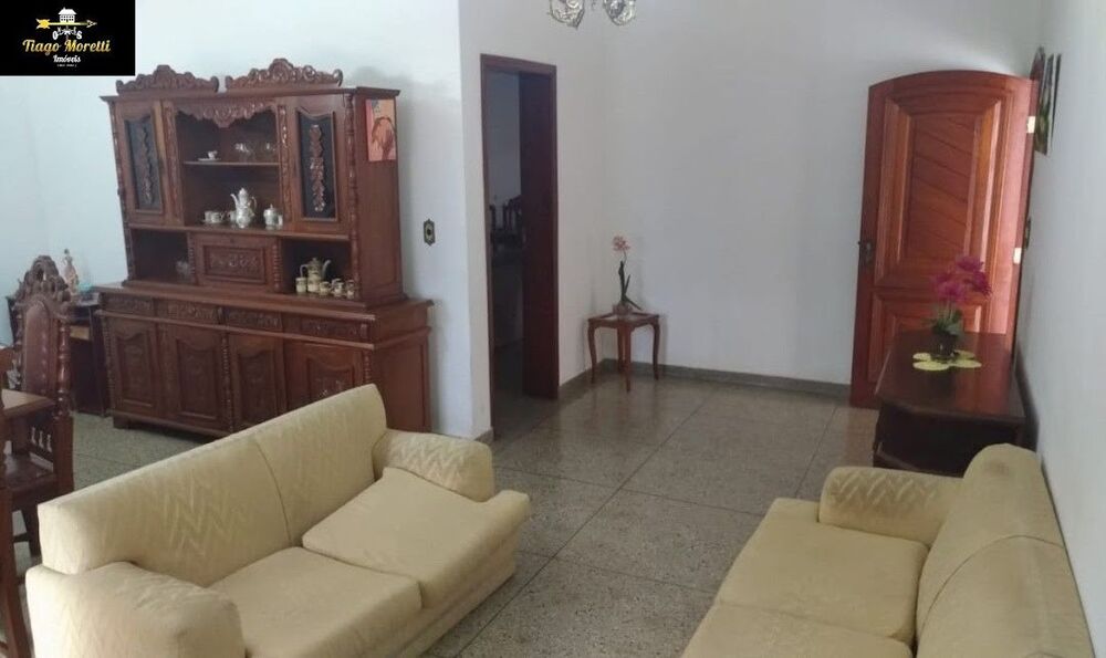 Casa, 4 quartos - Foto 8