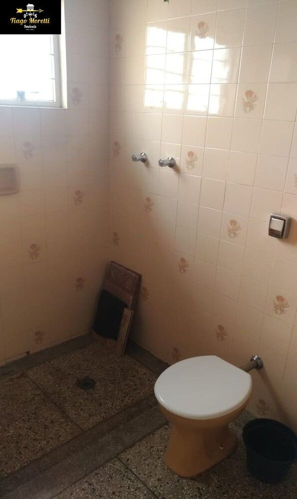 Casa, 4 quartos - Foto 22