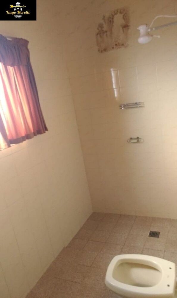 Casa, 4 quartos - Foto 17