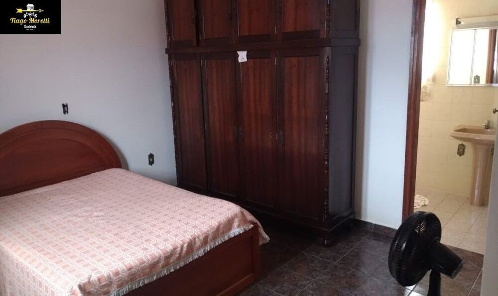 Casa, 4 quartos - Foto 24