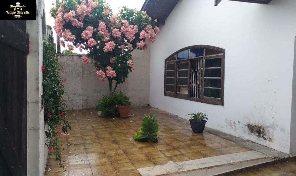 Casa, 4 quartos - Foto 15