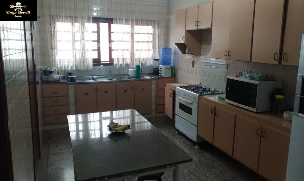 Casa, 4 quartos - Foto 19