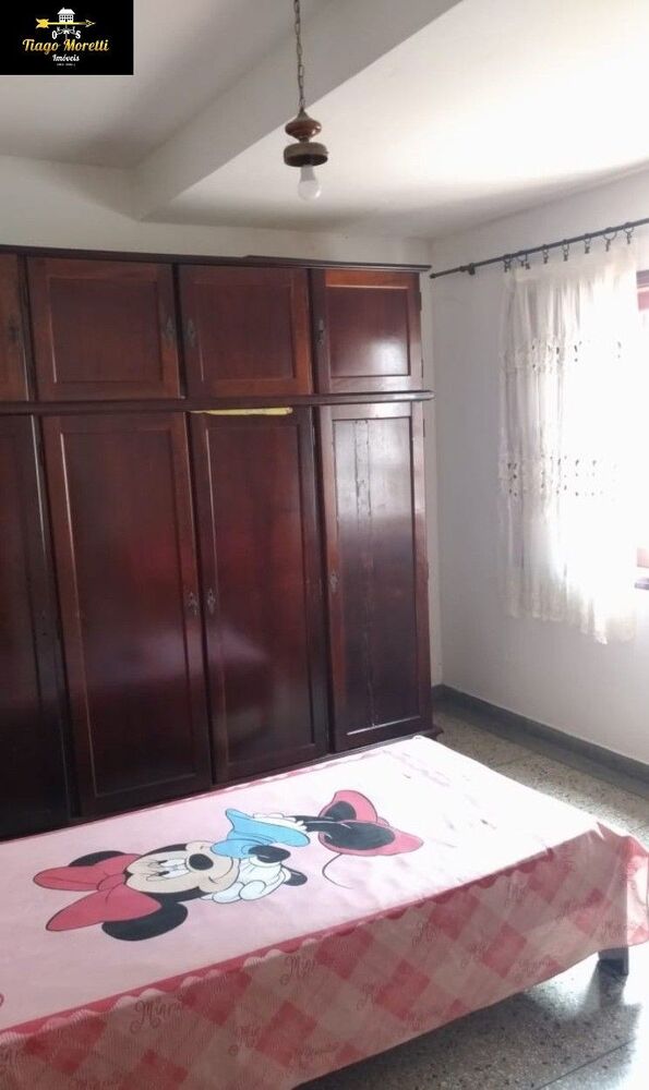 Casa, 4 quartos - Foto 13