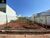 Terreno, 250 m² - Foto 4