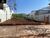 Terreno, 250 m² - Foto 1