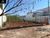 Terreno, 250 m² - Foto 3