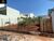 Terreno, 250 m² - Foto 2