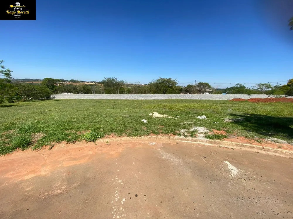 Terreno, 434 m² - Foto 1