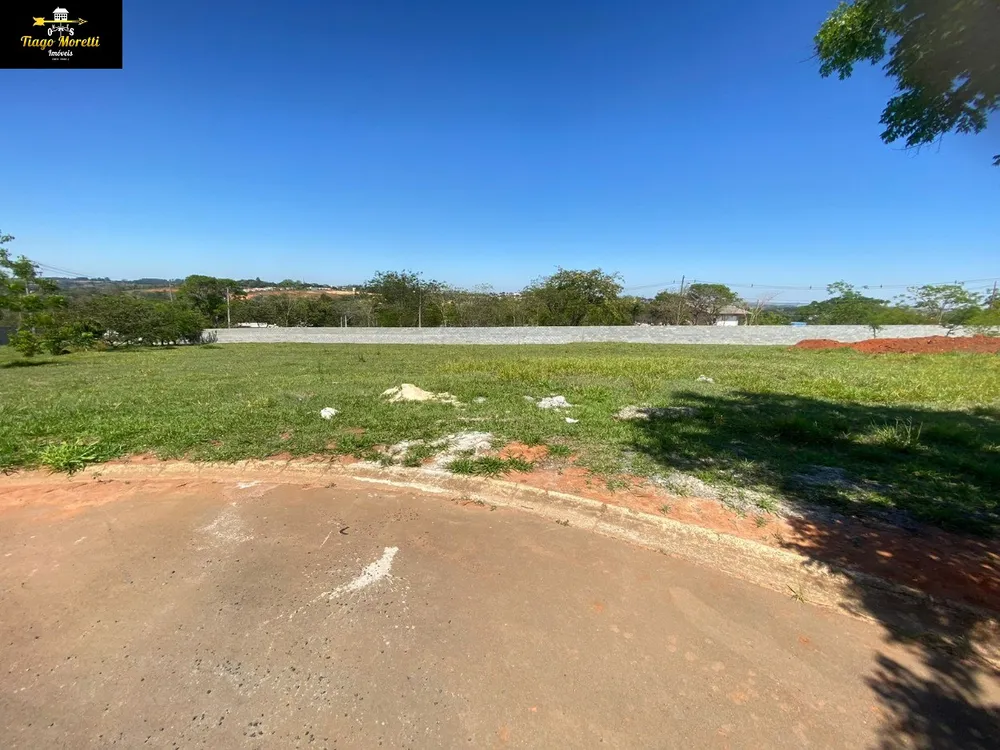 Terreno, 434 m² - Foto 2