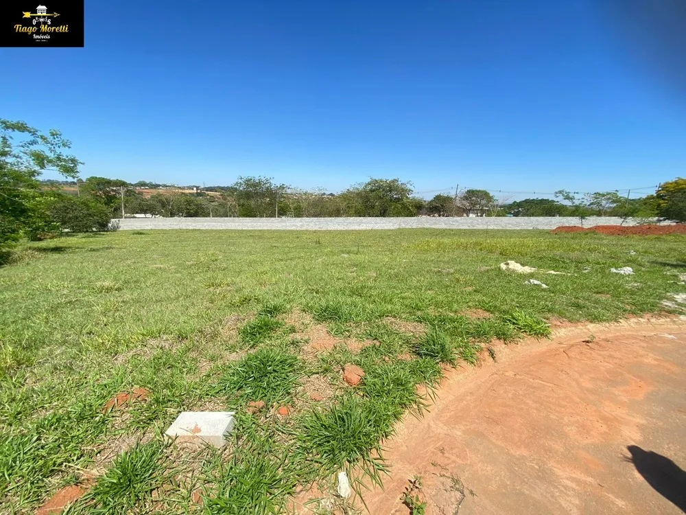 Terreno, 434 m² - Foto 3