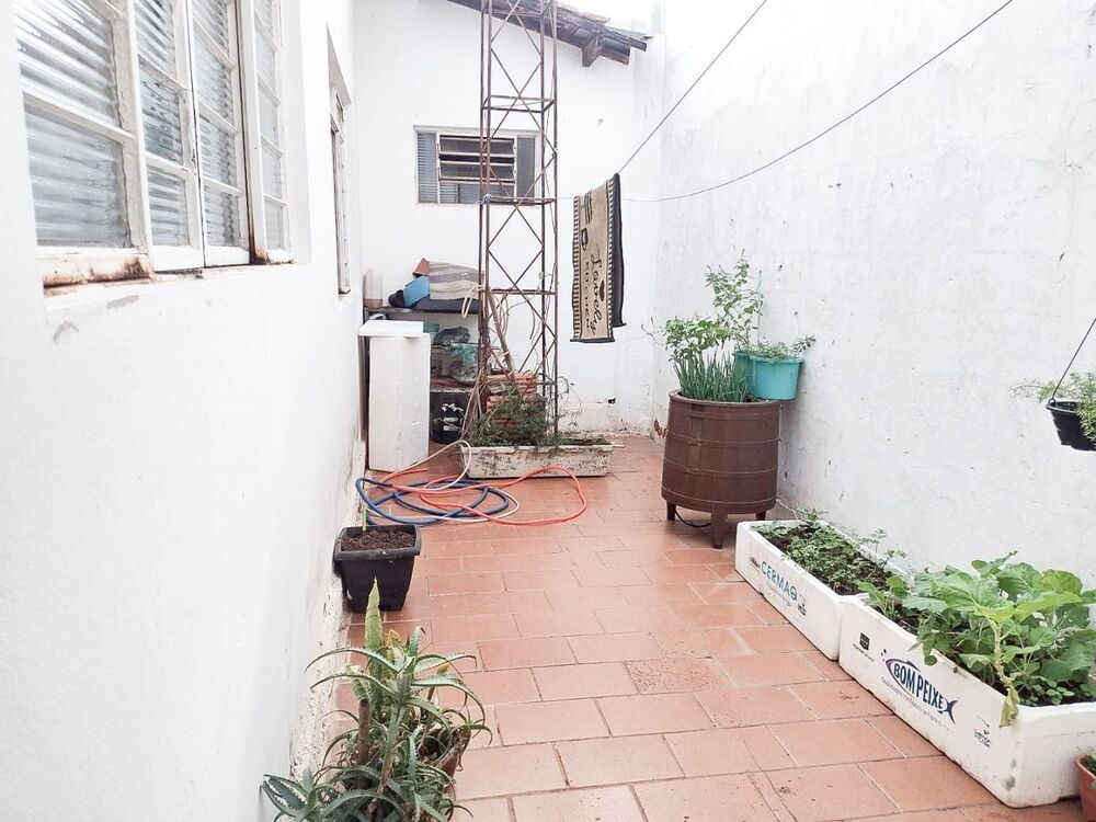 Casa, 3 quartos - Foto 12