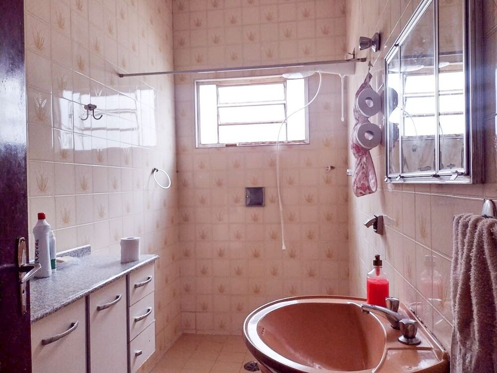 Casa, 3 quartos - Foto 15