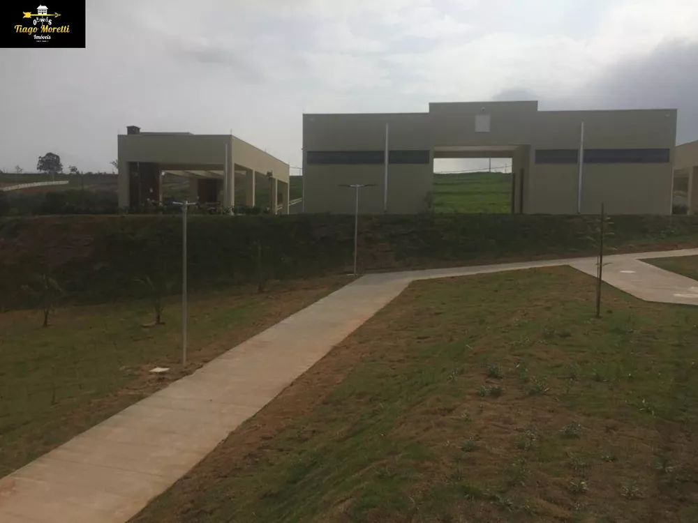 Terreno, 200 m² - Foto 4