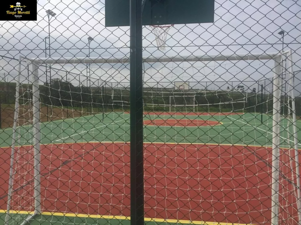 Terreno, 200 m² - Foto 3