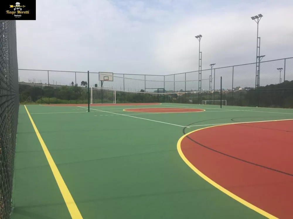 Terreno, 200 m² - Foto 2