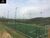 Terreno, 200 m² - Foto 3