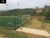 Terreno, 200 m² - Foto 2