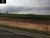 Terreno, 200 m² - Foto 1