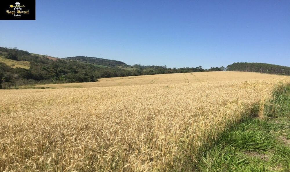 Fazenda, 67 m² - Foto 27