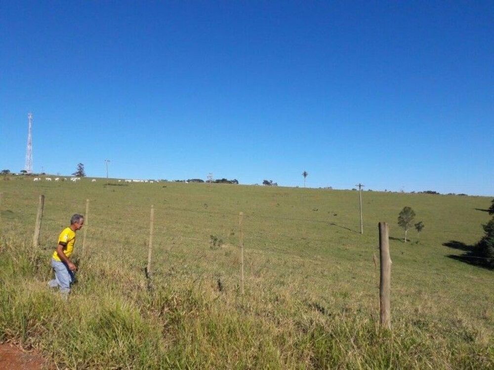 Fazenda, 67 m² - Foto 23