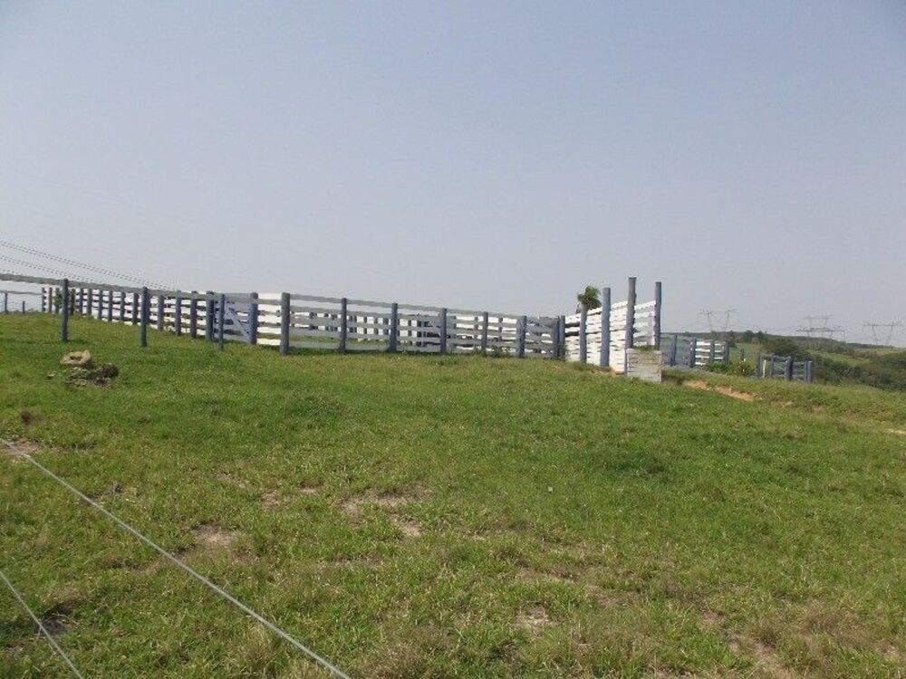 Fazenda, 67 m² - Foto 20