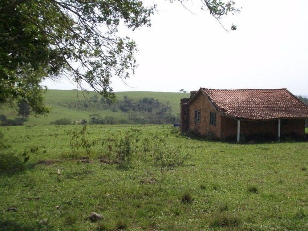 Fazenda, 67 m² - Foto 5