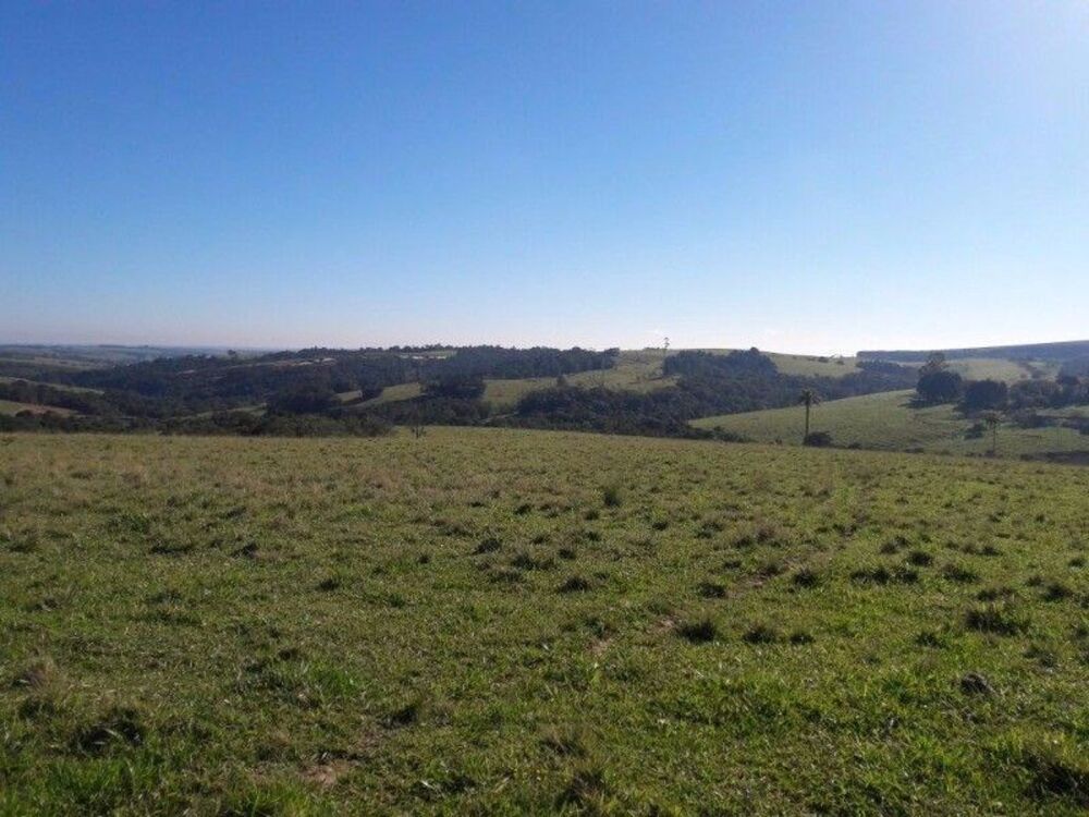 Fazenda, 67 m² - Foto 18