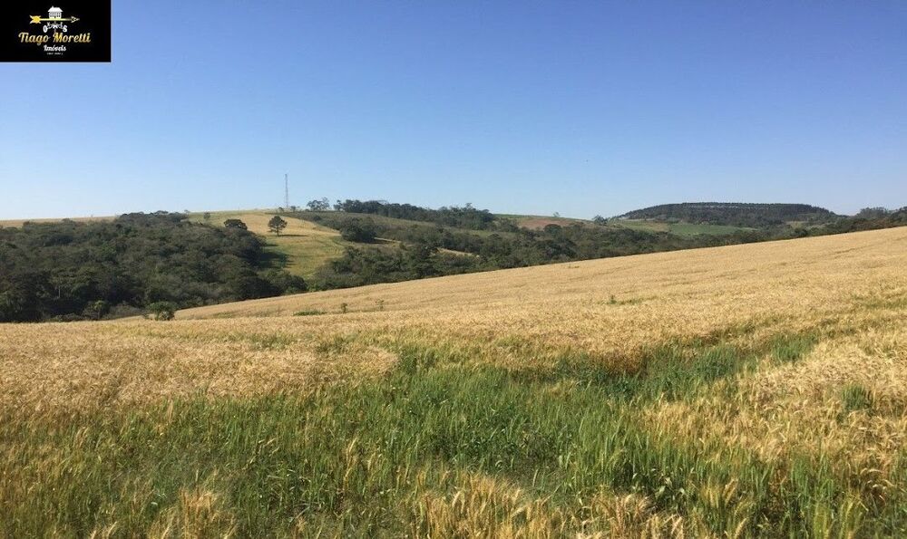 Fazenda, 67 m² - Foto 34