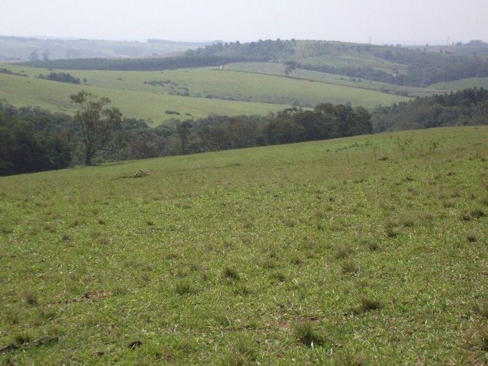 Fazenda, 67 m² - Foto 11