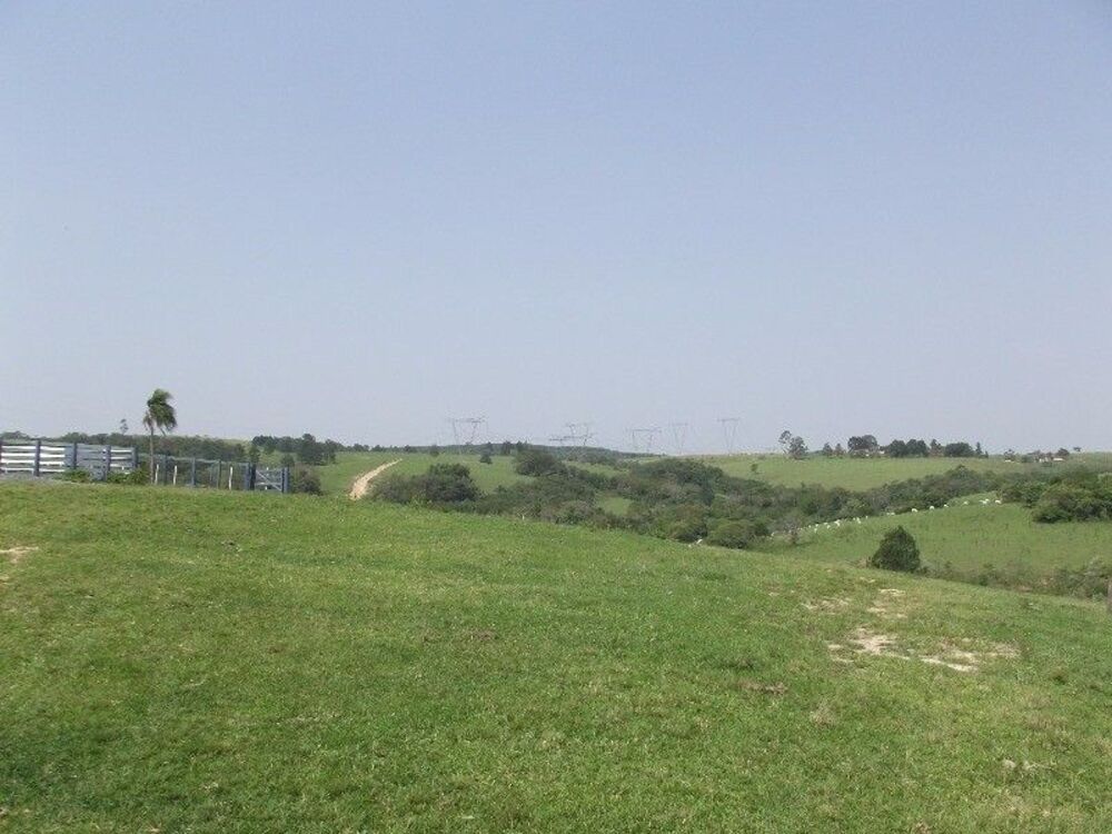 Fazenda, 67 m² - Foto 2