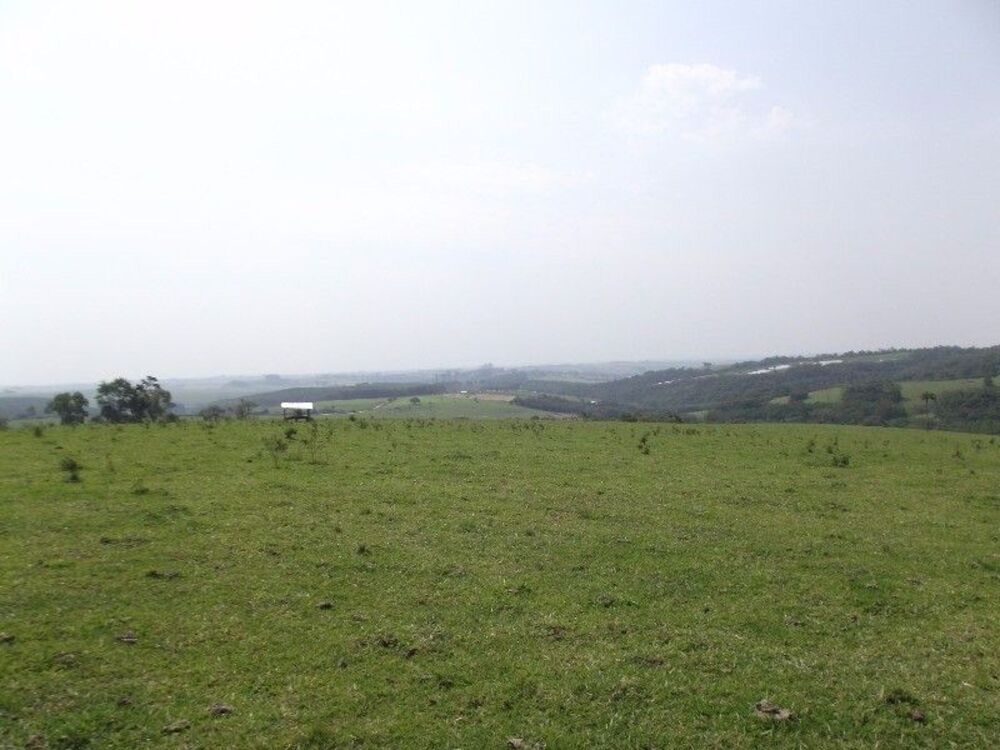 Fazenda, 67 m² - Foto 3