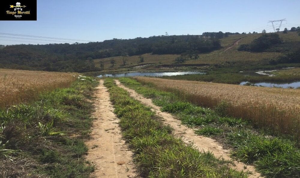 Fazenda, 67 m² - Foto 26