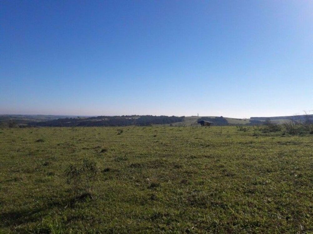 Fazenda, 67 m² - Foto 9