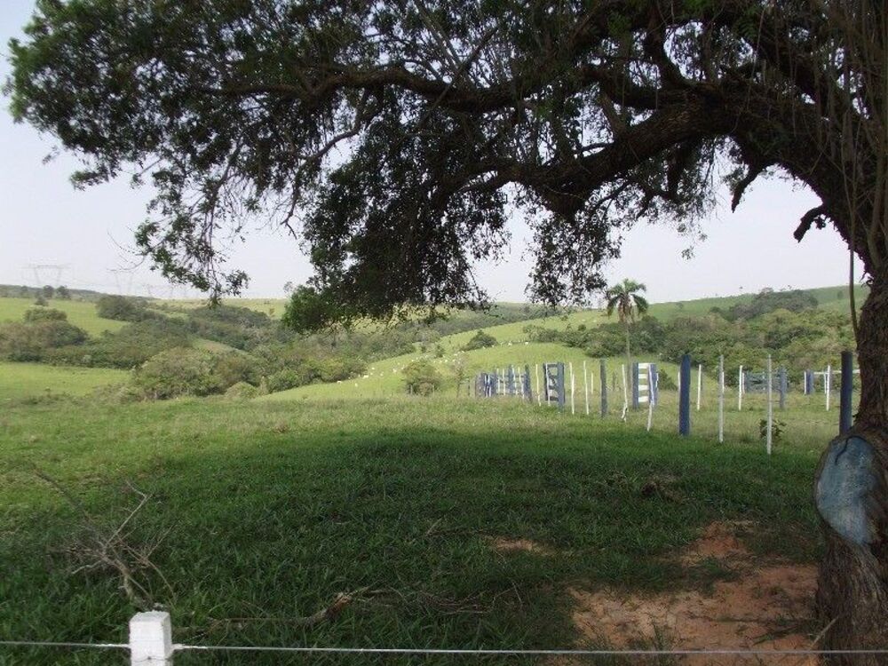Fazenda, 67 m² - Foto 29