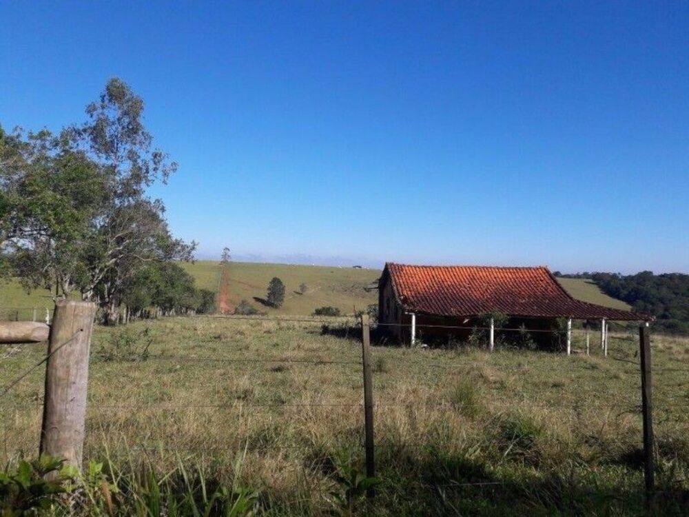 Fazenda, 67 m² - Foto 21