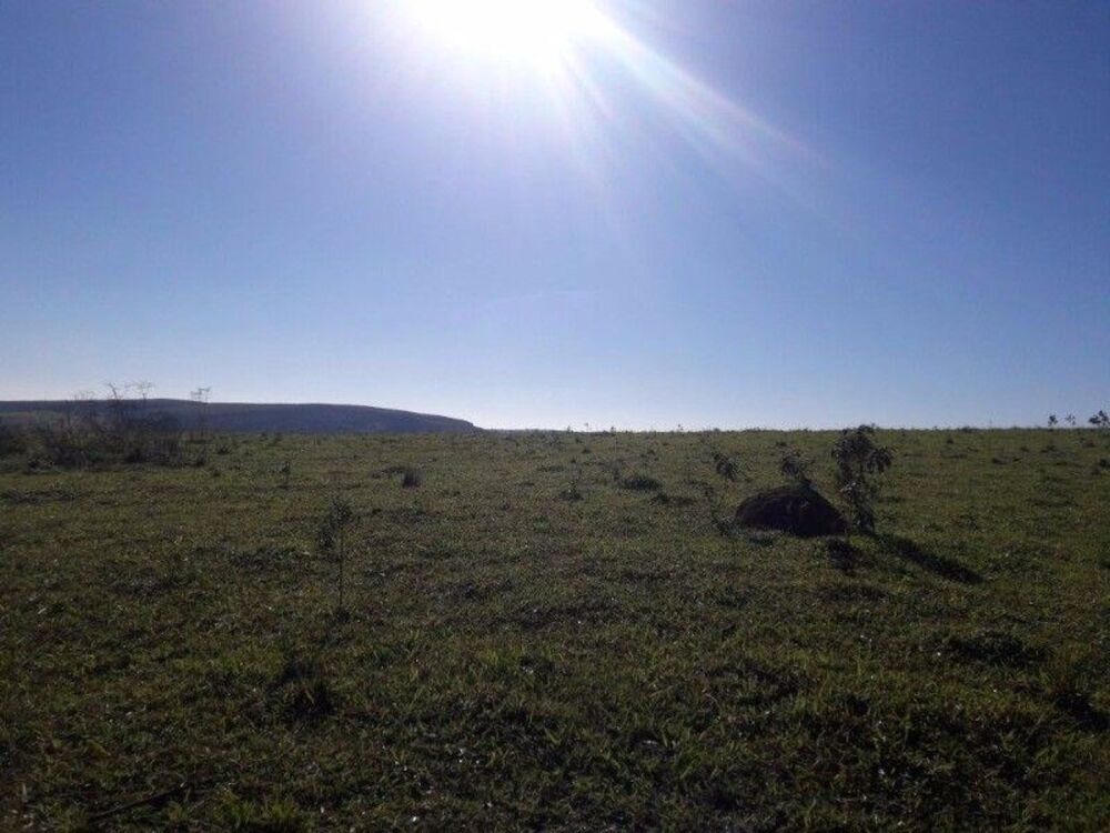 Fazenda, 67 m² - Foto 1