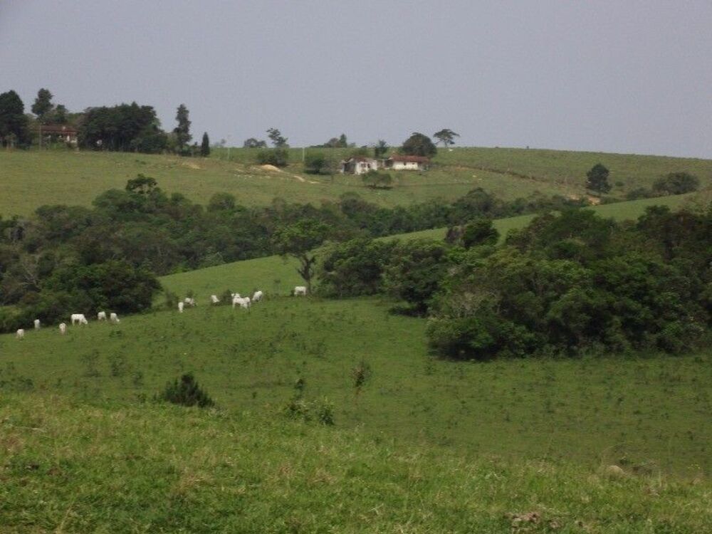 Fazenda, 67 m² - Foto 25