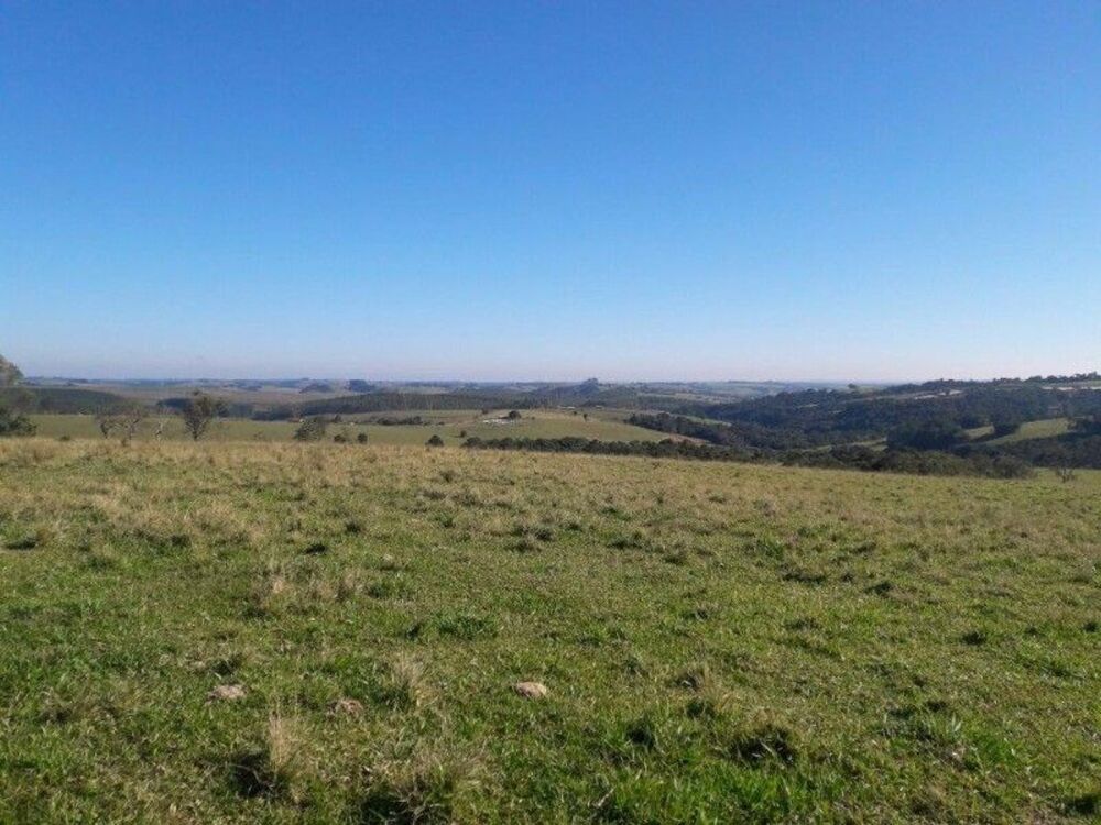 Fazenda, 67 m² - Foto 14
