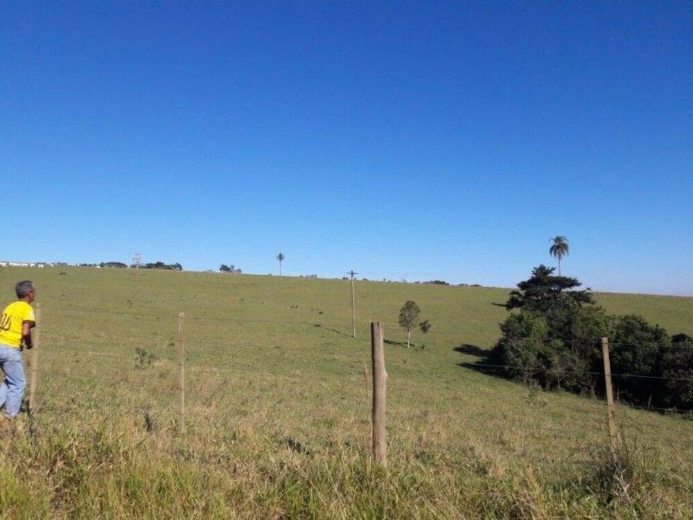 Fazenda, 67 m² - Foto 17