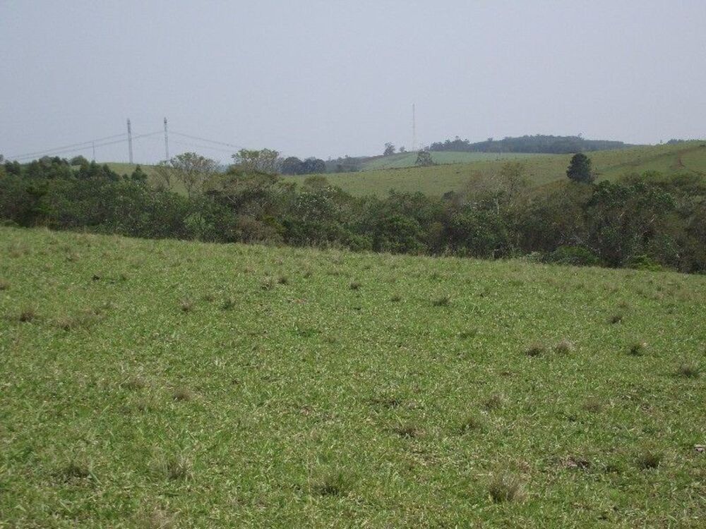 Fazenda, 67 m² - Foto 10