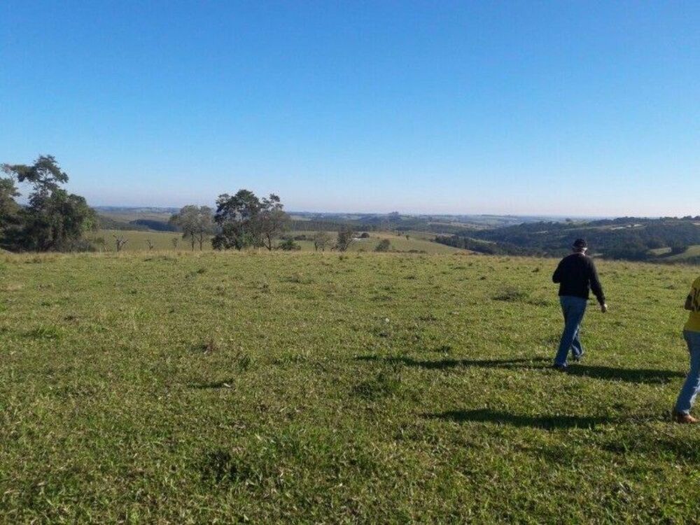 Fazenda, 67 m² - Foto 7