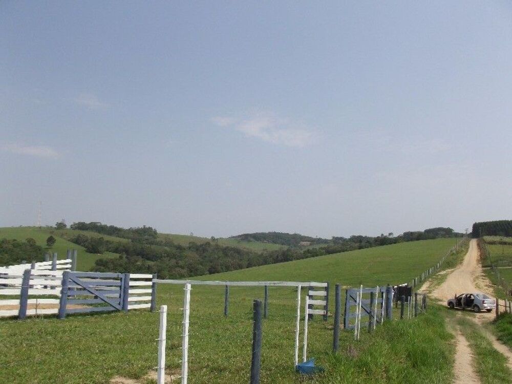 Fazenda, 67 m² - Foto 35