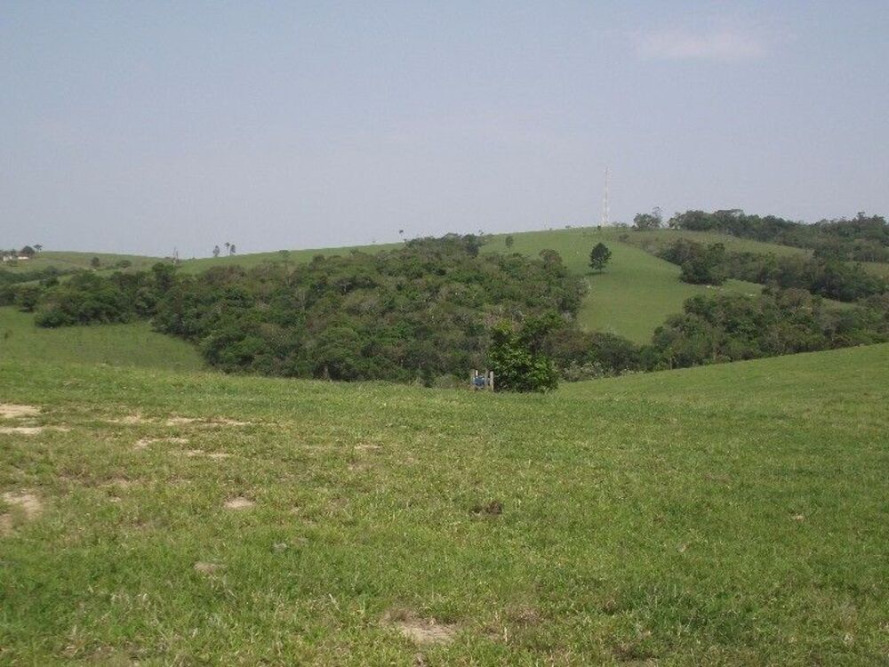 Fazenda, 67 m² - Foto 32