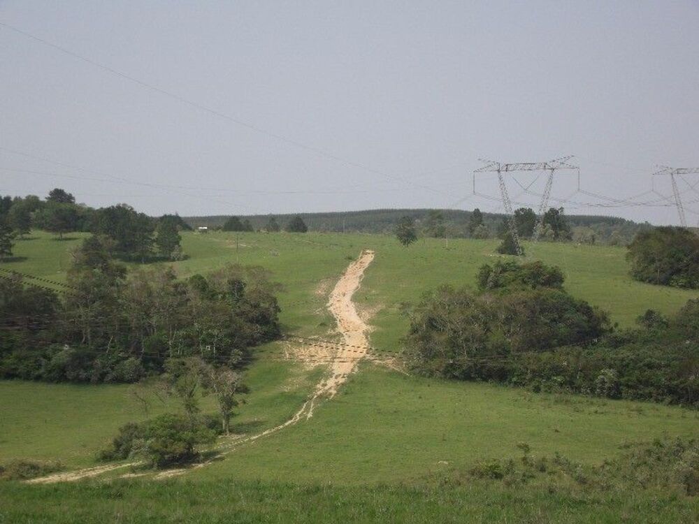 Fazenda, 67 m² - Foto 19