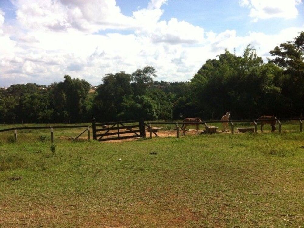 Sítio, 3 quartos, 24 hectares - Foto 9